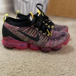 Vapor Max flynif